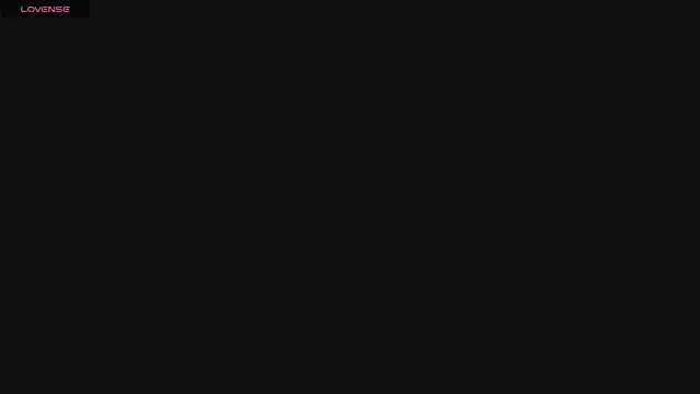 Snapshot of Luxy_Nurse chatting on September 25, 11:47 am Luxy Nurse online show from September 25, 11:47 am