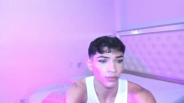 Snapshot of im_sebaslopez chatting on January 31, 7:23 pm im sebaslopez online show from January 31, 7:23 pm