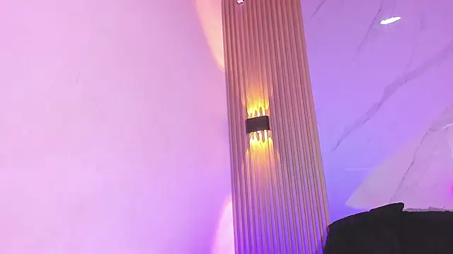 Snapshot of im_sebaslopez chatting on February 5, 7:29 pm im sebaslopez online show from February 5, 7:29 pm