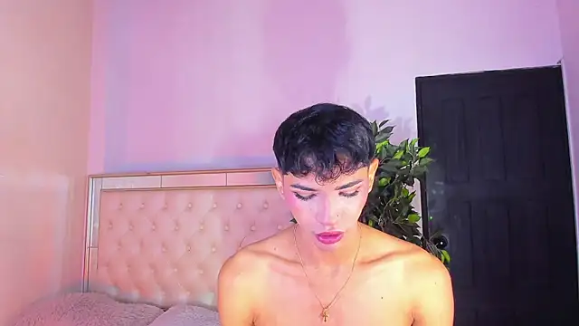 Snapshot of im_sebaslopez chatting on February 23, 8:28 pm im sebaslopez online show from February 23, 8:28 pm