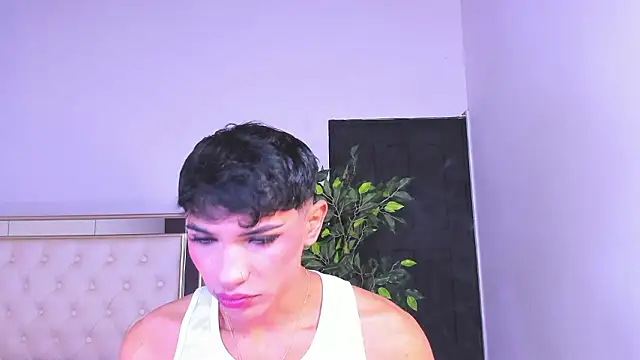 im sebaslopez online show from March 4, 7:53 pm