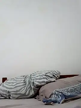 ivanitaa23 online show from November 2, 11:18 pm