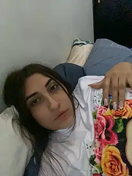 bigasssweet 2 online show from December 5, 3:59 am