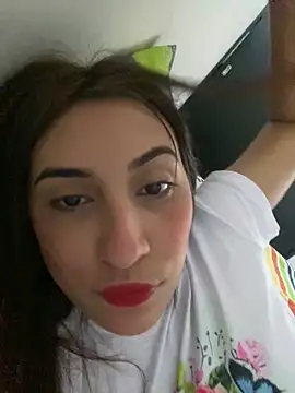 bigasssweet 2 online show from December 10, 6:06 pm