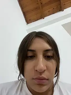 bigasssweet 2 online show from January 8, 12:58 pm