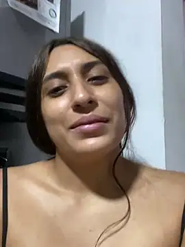 bigasssweet 2 online show from January 15, 3:00 am