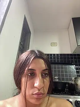 bigasssweet 2 online show from January 16, 9:30 pm