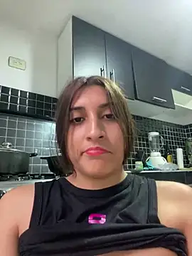 bigasssweet 2 online show from January 20, 10:26 pm