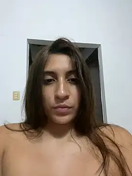 bigasssweet 2 online show from January 23, 3:37 am