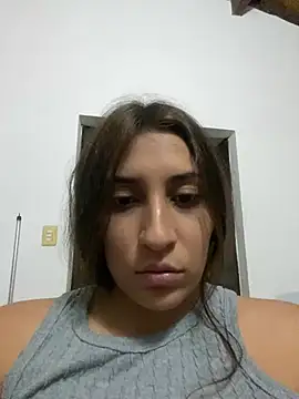 bigasssweet 2 online show from January 24, 2:49 am