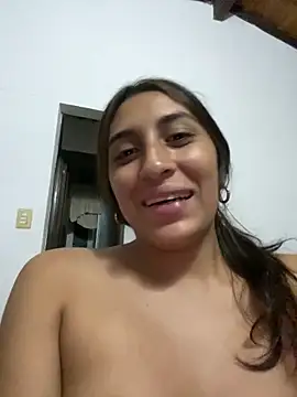 bigasssweet 2 online show from February 6, 3:37 am