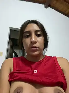 bigasssweet 2 online show from February 8, 4:03 am