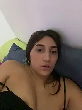 bigasssweet 2 online show from February 10, 8:21 pm