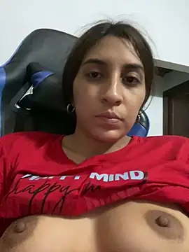 bigasssweet 2 online show from February 14, 4:26 am