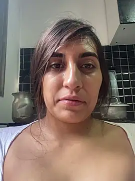 bigasssweet 2 online show from February 21, 8:38 pm