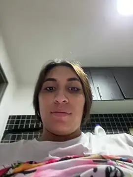 bigasssweet 2 online show from March 15, 5:30 am