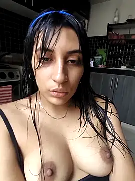 bigasssweet 2 online show from October 28, 6:32 pm