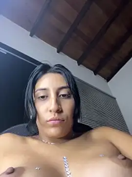 bigasssweet 2 online show from March 3, 12:50 am