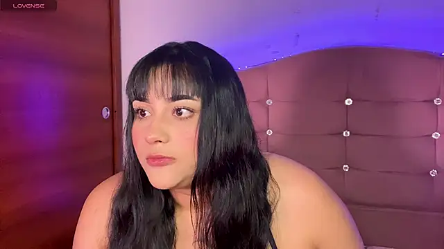 male couper online show from October 18, 2:03 am