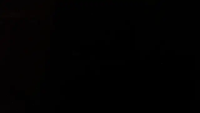 nicolle milf1978 online show from April 9, 11:32 pm