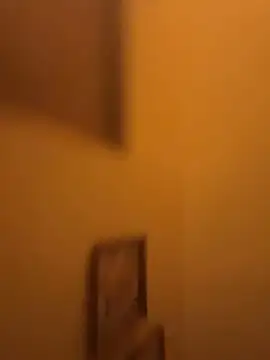 Snapshot of chupavajinaspuertorico30 chatting on October 8, 10:24 am chupavajinaspuertorico30 online show from October 8, 10:24 am