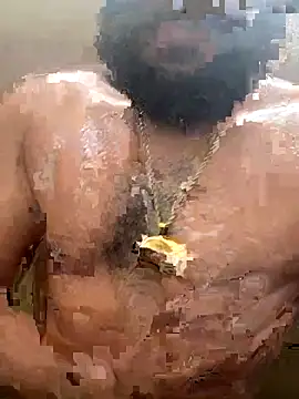 Snapshot of chupavajinaspuertorico30 chatting on October 9, 2:48 pm chupavajinaspuertorico30 online show from October 9, 2:48 pm