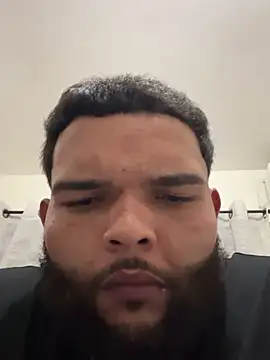 Snapshot of chupavajinaspuertorico30 chatting on October 10, 4:11 am chupavajinaspuertorico30 online show from October 10, 4:11 am