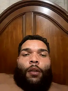 Snapshot of chupavajinaspuertorico30 chatting on October 26, 10:25 pm chupavajinaspuertorico30 online show from October 26, 10:25 pm