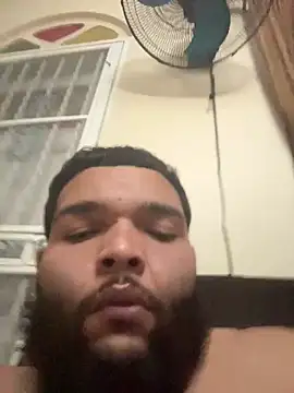 Snapshot of chupavajinaspuertorico30 chatting on October 29, 10:11 pm chupavajinaspuertorico30 online show from October 29, 10:11 pm