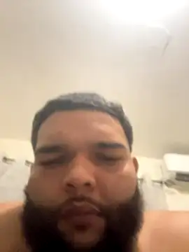 Snapshot of chupavajinaspuertorico30 chatting on November 3, 2:24 am chupavajinaspuertorico30 online show from November 3, 2:24 am