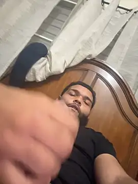 Snapshot of chupavajinaspuertorico30 chatting on November 3, 7:48 pm chupavajinaspuertorico30 online show from November 3, 7:48 pm