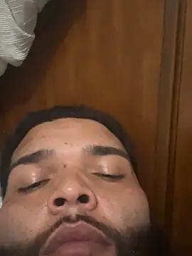 Snapshot of chupavajinaspuertorico30 chatting on November 4, 9:36 pm chupavajinaspuertorico30 online show from November 4, 9:36 pm