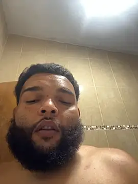 Snapshot of chupavajinaspuertorico30 chatting on November 12, 7:35 pm chupavajinaspuertorico30 online show from November 12, 7:35 pm