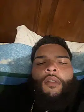 Snapshot of chupavajinaspuertorico30 chatting on November 22, 7:24 pm chupavajinaspuertorico30 online show from November 22, 7:24 pm