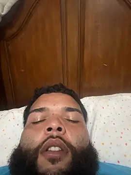 Snapshot of chupavajinaspuertorico30 chatting on November 24, 10:20 pm chupavajinaspuertorico30 online show from November 24, 10:20 pm