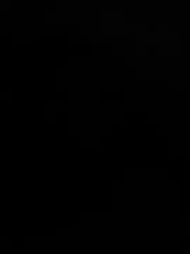 Snapshot of chupavajinaspuertorico30 chatting on December 17, 5:24 am chupavajinaspuertorico30 online show from December 17, 5:24 am