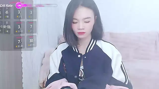 Koi-m- online show from December 19, 1:51 pm