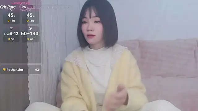 Koi-m- online show from December 26, 6:12 pm