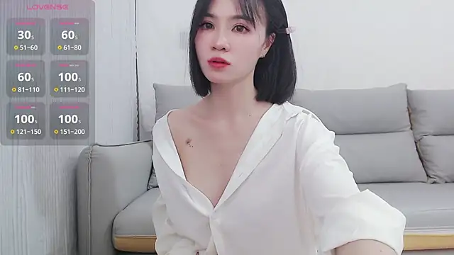 Koi-m- online show from February 8, 2:16 pm