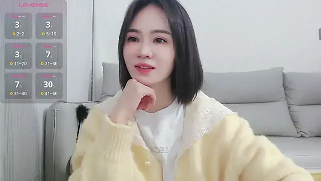 Koi-m- online show from February 12, 4:11 pm