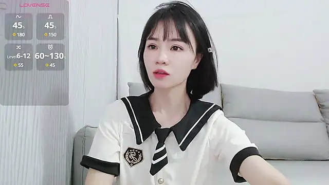 Koi-m- online show from February 21, 1:11 pm
