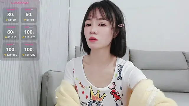 Koi-m- online show from February 22, 9:01 am