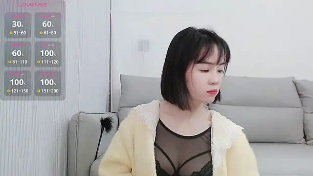 Koi-m- online show from February 28, 8:53 am