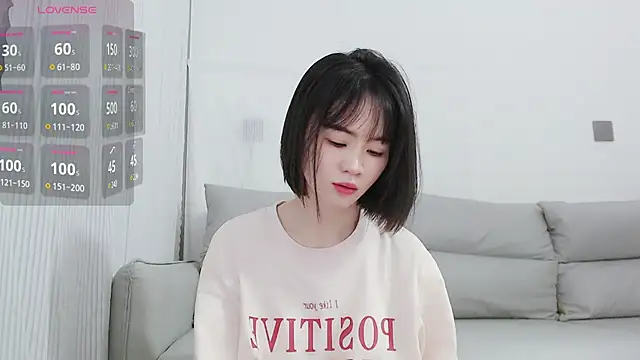 Koi-m- online show from March 1, 1:22 am