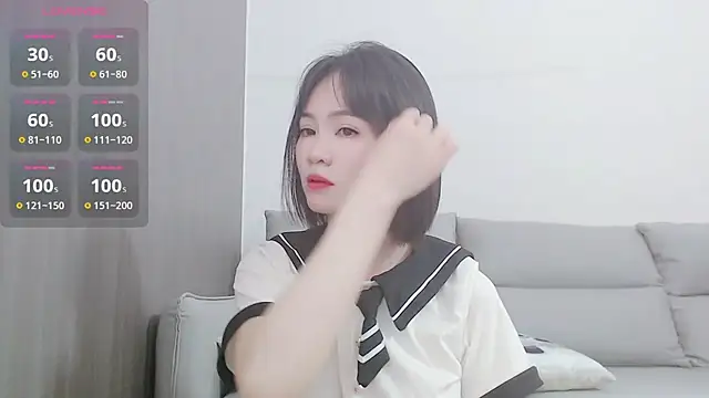 Koi-m- online show from March 2, 3:37 pm