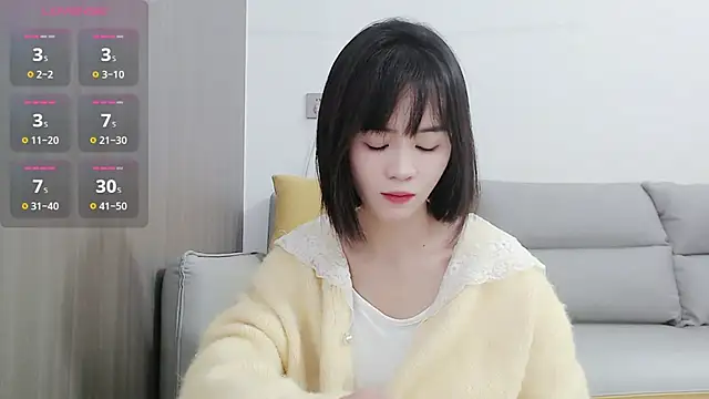 Koi-m- online show from March 12, 7:46 am
