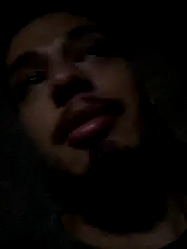 Snapshot of 1_chillguy chatting on September 18, 8:16 am 1 chillguy online show from September 18, 8:16 am