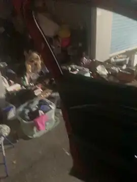 Snapshot of 1_chillguy chatting on October 4, 3:04 am 1 chillguy online show from October 4, 3:04 am