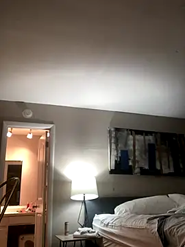 Snapshot of 1_chillguy chatting on October 21, 9:21 am 1 chillguy online show from October 21, 9:21 am