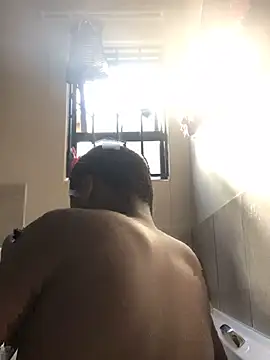 seductivescamp online show from December 8, 2:41 pm